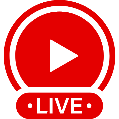 Cumming Now | Live Webcam Shows & Interactive Adult Entertainment